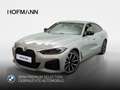 BMW 440 M Sport Grau - thumbnail 11
