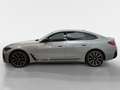 BMW 440 M Sport Grau - thumbnail 24