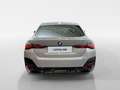BMW 440 M Sport Grau - thumbnail 26
