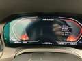 BMW 440 M Sport Grau - thumbnail 5