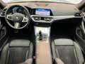 BMW 440 M Sport Grau - thumbnail 4