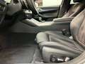 BMW 440 M Sport Grau - thumbnail 17
