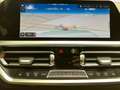 BMW 440 M Sport Grau - thumbnail 10