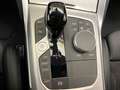 BMW 440 M Sport Grau - thumbnail 13