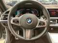 BMW 440 M Sport Grau - thumbnail 19