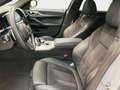 BMW 440 M Sport Grau - thumbnail 2