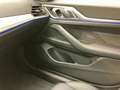 BMW 440 M Sport Grau - thumbnail 12