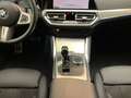 BMW 440 M Sport Grau - thumbnail 3