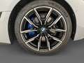 BMW 440 M Sport Grau - thumbnail 8