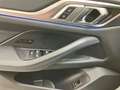 BMW 440 M Sport Grau - thumbnail 15