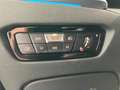 BMW 440 M Sport Grau - thumbnail 16
