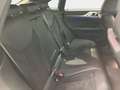 BMW 440 M Sport Grau - thumbnail 7