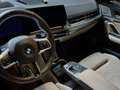 BMW X2 X2 sDrive20i 48V Aut. Schwarz - thumbnail 3