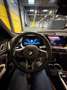 BMW X2 X2 sDrive20i 48V Aut. Schwarz - thumbnail 7