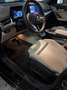 BMW X2 X2 sDrive20i 48V Aut. Schwarz - thumbnail 6