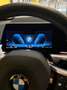 BMW X2 X2 sDrive20i 48V Aut. Schwarz - thumbnail 8
