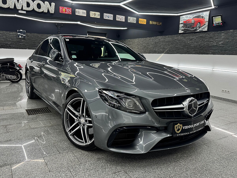 Photo du véhicule
