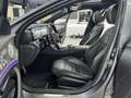 Mercedes-Benz E 63 AMG 4MATIC+*1.Besitz*Wenig-KM*Originalzustand* Grau - thumbnail 28