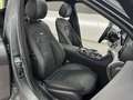 Mercedes-Benz E 63 AMG 4MATIC+*1.Besitz*Wenig-KM*Originalzustand* Grau - thumbnail 27