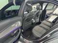 Mercedes-Benz E 63 AMG 4MATIC+*1.Besitz*Wenig-KM*Originalzustand* Grau - thumbnail 29