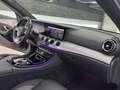 Mercedes-Benz E 63 AMG 4MATIC+*1.Besitz*Wenig-KM*Originalzustand* Grau - thumbnail 23