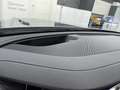 Mercedes-Benz E 63 AMG 4MATIC+*1.Besitz*Wenig-KM*Originalzustand* Grau - thumbnail 33