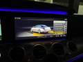 Mercedes-Benz E 63 AMG 4MATIC+*1.Besitz*Wenig-KM*Originalzustand* Grau - thumbnail 37