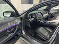 Mercedes-Benz E 63 AMG 4MATIC+*1.Besitz*Wenig-KM*Originalzustand* Grau - thumbnail 22