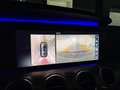 Mercedes-Benz E 63 AMG 4MATIC+*1.Besitz*Wenig-KM*Originalzustand* Grau - thumbnail 40