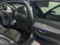 Mercedes-Benz E 63 AMG 4MATIC+*1.Besitz*Wenig-KM*Originalzustand* Grau - thumbnail 31