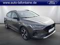 Ford Focus Active*Automatik*LED*Sync4*AHK*RFK* Gris - thumbnail 4