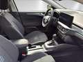 Ford Focus Active*Automatik*LED*Sync4*AHK*RFK* Gris - thumbnail 9