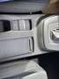 Ford Focus Active*Automatik*LED*Sync4*AHK*RFK* Gris - thumbnail 21