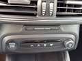Ford Focus Active*Automatik*LED*Sync4*AHK*RFK* Gris - thumbnail 20