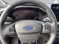 Ford Focus Active*Automatik*LED*Sync4*AHK*RFK* Gris - thumbnail 16