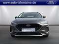Ford Focus Active*Automatik*LED*Sync4*AHK*RFK* Gris - thumbnail 5