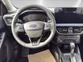 Ford Focus Active*Automatik*LED*Sync4*AHK*RFK* Gris - thumbnail 7