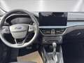 Ford Focus Active*Automatik*LED*Sync4*AHK*RFK* Gris - thumbnail 8