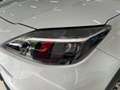 Toyota Yaris Cross 1.5 Hybrid 130 CV 5p.E-CVT GR SPORT - thumbnail 17