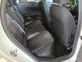 Volkswagen Taigo 1.0 TSI OPF R-Line ACC NAVI MATRIX LED Weiß - thumbnail 12
