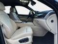 BMW X6 *** M-SPORT *** Anhängelast 3.500 kg *** Schwarz - thumbnail 16