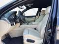 BMW X6 *** M-SPORT *** Anhängelast 3.500 kg *** Schwarz - thumbnail 9