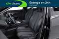 Peugeot 3008 1.5BlueHDi Allure Pack S&S EAT8 130 Negro - thumbnail 14