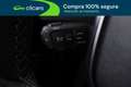 Peugeot 3008 1.5BlueHDi Allure Pack S&S EAT8 130 Negro - thumbnail 24