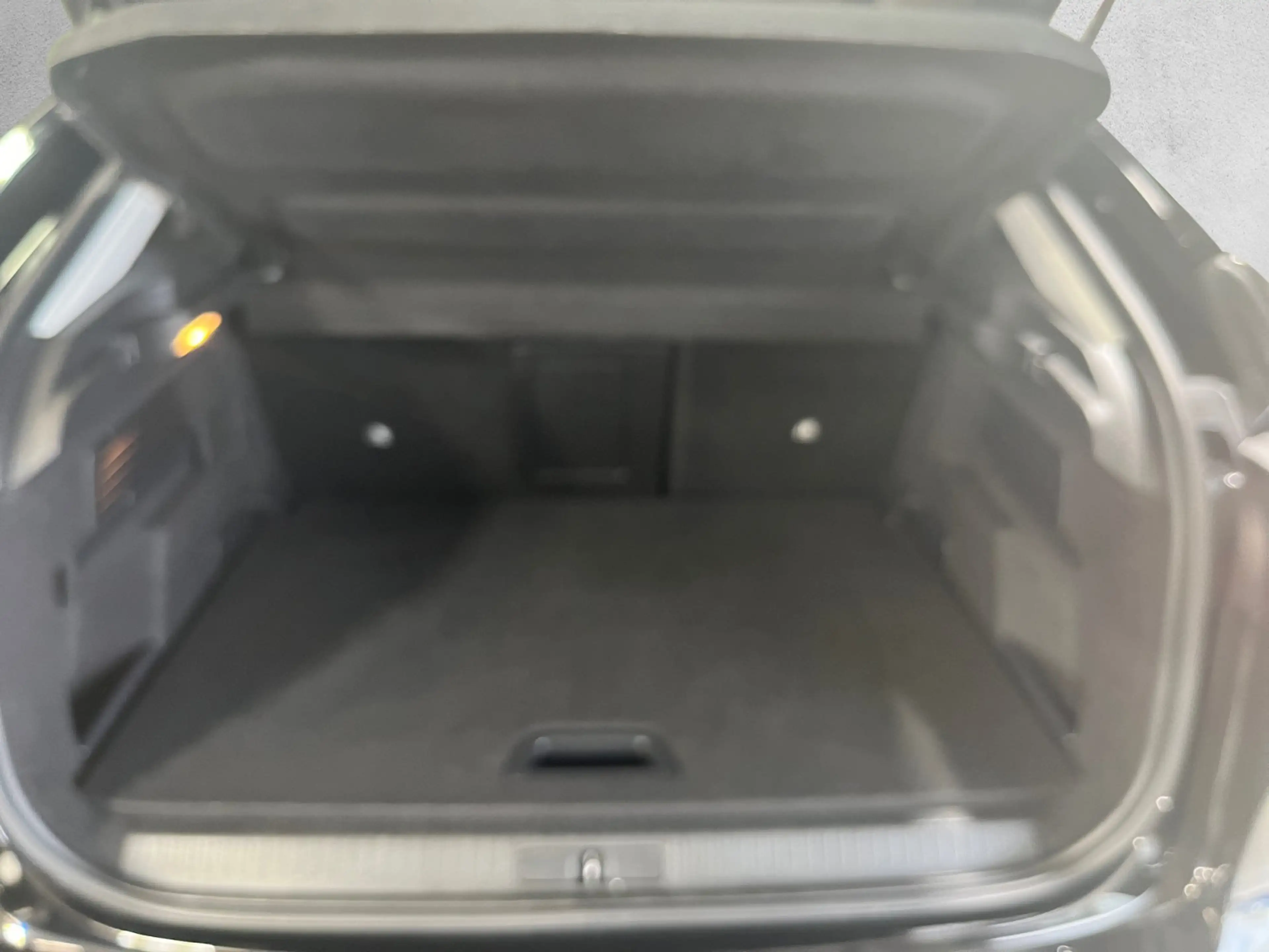 Citroen C4 1.2 PureTech 130 Max ACC LED Navi SHZ 2xKlima — photo 14