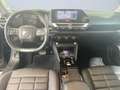 Citroen C4 1.2 PureTech 130 Max ACC LED Navi SHZ 2xKlima Schwarz - thumbnail 8
