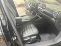 Citroen C4 1.2 PureTech 130 Max ACC LED Navi SHZ 2xKlima Schwarz - thumbnail 17