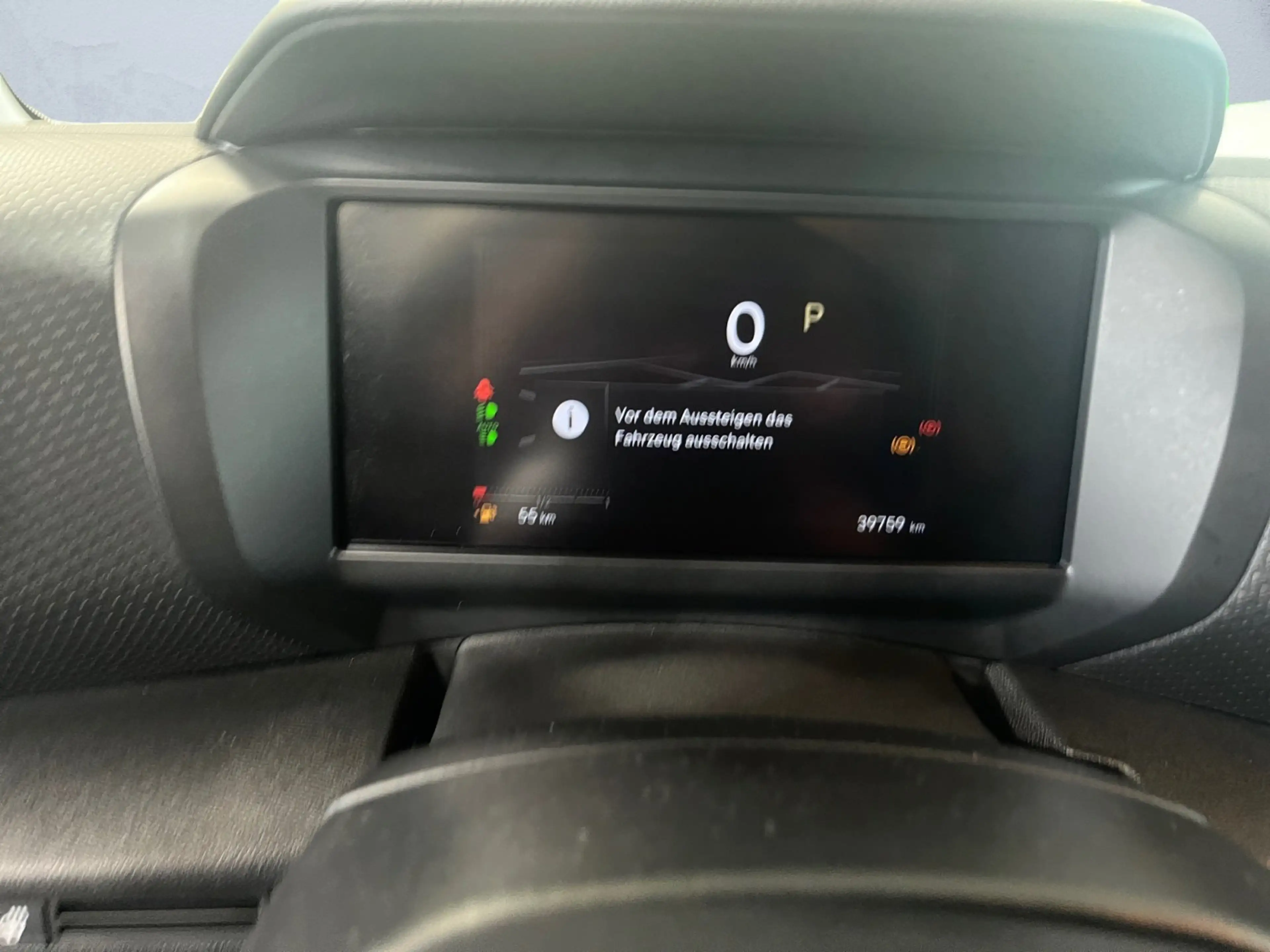 Citroen C4 1.2 PureTech 130 Max ACC LED Navi SHZ 2xKlima — photo 10