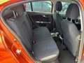 Fiat Tipo Tipo 1.5 Hybrid DCT 5 porte Arancione - thumbnail 10