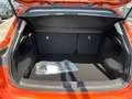 Fiat Tipo Tipo 1.5 Hybrid DCT 5 porte Arancione - thumbnail 5